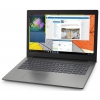 Lenovo IdeaPad 330S-15IKB <81F50037RU> i5  8250U/4/1Tb/Radeon  540/WiFi/BT/Win10/15.6"/1.84  кг