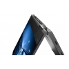 81CT003MRU Трансформер Lenovo Yoga 730-13IKB i5  8250U/8Gb/SSD128Gb/ 620/13.3"/W10 Pro/grey/BT/