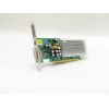 SVGA 128Mb <PCI-E> DDR Leadtek PX6200 TC TD (OEM) 64bit +DVI+TV Out <GeForce 6200TC>