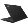 Lenovo ThinkPad T580 <20L90025RT>  i7 8550U/16/512SSD/3G/LTE/WiFi/BT/Win10Pro/15.6"/