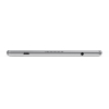 Lenovo TAB 4 8 <ZA2B0005RU> Polar White Qualcomm  425/2Gb/16Gb/WiFi/BT/Andr7.1/8"/0.32 кг