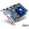 SVGA 256Mb <PCI-E> DDR Sapphire <ATI RADEON X700 FireBlade> (RTL) 128bit +DVI+TV Out