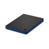 Seagate Game Drive for Xbox <STGD2000400> 2Tb  USB3.0 (RTL)