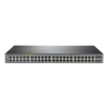 HP 1920S 48G 4SFP PPoE+ (370W) <JL386A> Управляемый коммутатор (24UTP 1000Mbps PoE+ 24UTP  1000Mbps+ 4SFP)