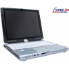 Fujitsu-Siemens L-Book T4010 (RUS-157100-007) C-M-360(1.4)512/40/DVD-CDRW/WiFi/WinXP Tablet PC/12.1"XGA