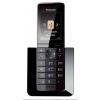 Panasonic KX-PRS110RUW <White> р/телефон (трубка с ЖК  диспл., DECT)