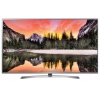 65UV341C