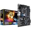 Материнская плата Z370 LGA1151 ATX Z370 HD3-OP GigaByte (Z370HD3-OP)