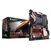 Материнская плата Z370 LGA1151 ATX Z370 AORUS GAMING7-OP GigaByte (Z370AORUSGAMING7-OP)