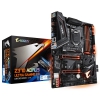 Материнская плата Z370 LGA1151 ATX Z370 AOR UL GA 2.0-OP GigaByte (Z370AORUSULGA2.0-OP)