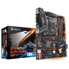 Материнская плата Z370 LGA1151 ATX Z370 AOR UL GA WIF-OP GigaByte (Z370AORUSULGAMWIFI-OP)