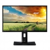 Монитор LCD 27" CB271HUBMIDPRX UM.HB1EE.005 Acer