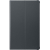 Чехол M5 8.4" GRAY 51992266 HUAWEI