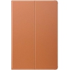 Чехол M5/M5PRO 10.8" BROWN 51992308 HUAWEI