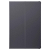 Чехол M5/M5PRO 10.8" GRAY 51992294 HUAWEI