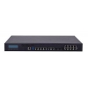 Платформа 1U C236 PSB3130-Z01 NCA-4210B LANNER
