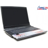 iRU Brava 7554W Multi<50082> P-M-1.86/512/80/DVD-RW/WiFi/WinXP/15.4"WXGA
