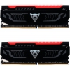 Память DDR4 2x8Gb 3000MHz Patriot PVLR416G300C5K RTL PC4-24000 CL15 DIMM 288-pin 1.35В single rank