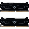 Память DDR4 2x8Gb 3600MHz Patriot PVLW416G360C6K RTL PC4-28800 CL16 DIMM 288-pin 1.35В single rank