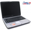 TOSHIBA Satellite PRO M40X-RU P-M-730(1.6)/512/60/DVD-Multi/WiFi/WinXP Pro/15.4"WXGA