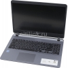 Ноутбук Asus VivoBook X507MA-EJ056 Pentium Silver N5000/4Gb/SSD128Gb/Intel UHD Graphics 605/15.6"/FHD (1920x1080)/Endless/grey/WiFi/BT/Cam (90NB0HL1-M02580)