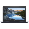 Ноутбук Dell Inspiron 5570 Core i3 6006U/4Gb/1Tb/DVD-RW/AMD Radeon R530 2Gb/15.6"/FHD (1920x1080)/Linux/blue/WiFi/BT/Cam (5570-7789)