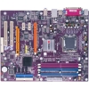 M/B EliteGroup RS400-A/L rev1.0   Socket775 <ATI XPRESS 200>PCI-E+SVGA+AGP-E+LAN SATA RAID U133 ATX 2DDR-II+2DDR