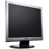 17"    MONITOR LG L1717S-GN Flatron <Gray> (LCD, 1280x1024)