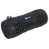 Беспроводная BT-Колонка HARPER PS-045 black (Bluetooth/Влагозащита IPX6/до 7 часов/2x3 Вт/микрофон) (H00001067)