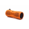 Беспроводная BT-Колонка HARPER PS-045 orange (Bluetooth/Влагозащита IPX6/до 7 часов/2x3 Вт/микрофон) (H00001021)