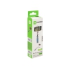 Монопод HARPER SO-200 Black (Монопод для сэлфи с кабелем) (H00000610)