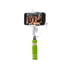 Монопод HARPER SO-200 Green (Монопод для сэлфи с кабелем) (H00000611)