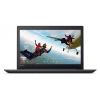 Ноутбук Lenovo IdeaPad 320-15IAP Pentium N4200 (1.1)/4G/128G SSD/15.6"FHD AG/Int:Intel HD/DVD-SM/DOS (80XR015RRK) Gray