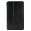 Чехол IT BAGGAGE для планшета SAMSUNG Galaxy Tab A  8" SM-T385 иск.кожа черный ITSSGTA385-1