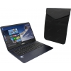 ASUS ZenBook UX430UA <90NB0EC5-M12270> i5  8250U/8/256SSD/WiFi/BT/Win10Pro/14"/1.23 кг