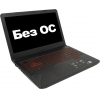 ASUS TUF Gaming FX504GD <90NR00J3-M09980> i7  8750H/8/1Tb+128SSD/GTX1050/WiFi/BT/NoOS/15.6"/2.31 кг