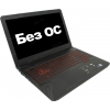 ASUS TUF Gaming FX504GD <90NR00J3-M10030>  i5  8300H/12/1TbSSHD/GTX1050/WiFi/BT/NoOS/15.6"/2.32  кг