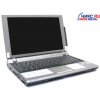 SONY VAIO VGN-T370P/L P-M-753(1.2)/1024/60/DVD-RW/WiFi/Bluetooth/WinXP Pro/10.6"WXGA