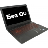ASUS TUF Gaming FX504GD <90NR00J3-M09960>  i5 8300H/8/1Tb+128SSD/GTX1050/WiFi/BT/NoOS/15.6"/2.3 кг