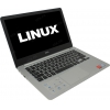 DELL Inspiron 5370 <5370-7291> i5  8250U/4/256SSD/Radeon  530/WiFi/BT/Linux/13.3"/1.35  кг