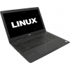 DELL Latitude 3590 <3590-4117> i5  8250U/8/1Tb/WiFi/BT/Linux/15.6"/2.17 кг