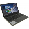 DELL Vostro 5568 <5568-4368>  i5 7200U/8/1Tb/940MX/WiFi/BT/Win10/15.6"/1.99 кг