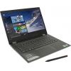 Lenovo Yoga 520-14IKB <81C800CMRU> i5  8250U/8/1Tb+128SSD/MX130/WiFi/BT/Win10/14"/1.81 кг