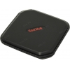SSD 250 Gb USB3.0 SanDisk Extreme  500 <SDSSDEXT-250G-G25>