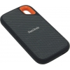 SSD 250 Gb USB3.1 SanDisk  Extreme <SDSSDE60-250G-G25>