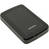 ADATA <AHV300-5TU31-CBK> HV300 USB3.1 Portable 2.5" HDD 5Tb  EXT (RTL)