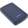 ADATA <AHV300-5TU31-CBL> HV300 USB3.1 Portable 2.5" HDD  5Tb  EXT  (RTL)