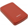 ADATA <AHV300-5TU31-CRD> HV300 USB3.1 Portable 2.5" HDD 5Tb  EXT (RTL)