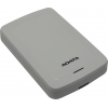 ADATA <AHV300-5TU31-CWH> HV300 USB3.1 Portable 2.5" HDD  5Tb EXT (RTL)