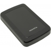 ADATA <AHV300-4TU31-CBK> HV300 USB3.1 Portable 2.5" HDD 4Tb  EXT (RTL)